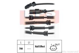 EPS 1960146 - SENSOR ABS EPS