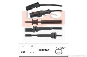 EPS 1960147 - SENSOR ABS EPS