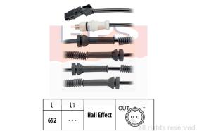 EPS 1960149 - SENSOR ABS EPS
