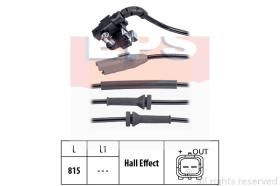 EPS 1960150 - SENSOR ABS EPS