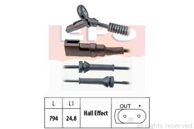 EPS 1960151 - SENSOR ABS EPS
