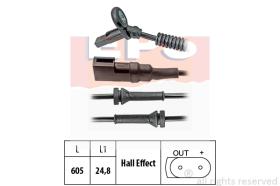 EPS 1960152 - SENSOR ABS EPS