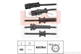 EPS 1960153 - SENSOR ABS EPS