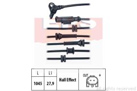 EPS 1960159 - SENSOR ABS EPS