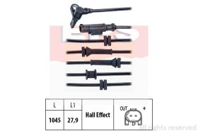 EPS 1960160 - SENSOR ABS EPS