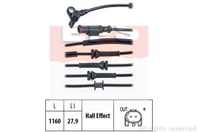 EPS 1960161 - SENSOR ABS EPS