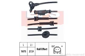 EPS 1960164 - SENSOR ABS EPS