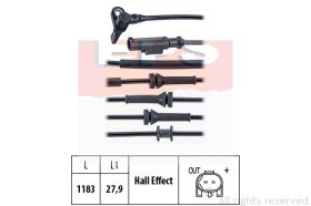 EPS 1960166 - SENSOR ABS EPS