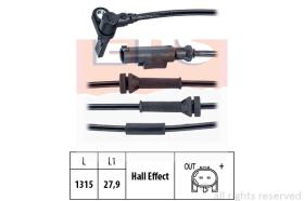 EPS 1960168 - SENSOR ABS EPS