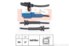 EPS 1960170 - SENSOR ABS EPS