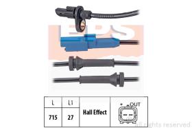 EPS 1960171 - SENSOR ABS EPS