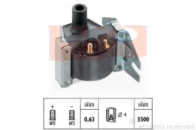 EPS 1970127 - BOBINA ENCENDIDO EPS