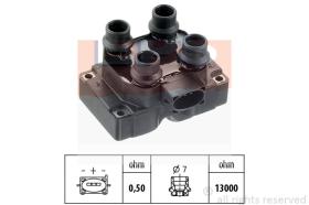 EPS 1970135 - BOBINA ENCENDIDO EPS