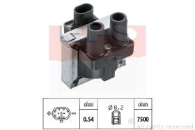 EPS 1970146 - BOBINA ENCENDIDO EPS