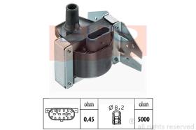 EPS 1970148 - BOBINA ENCENDIDO EPS