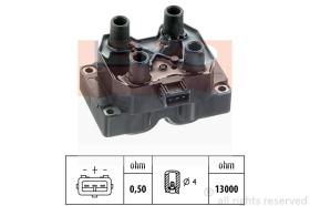 EPS 1970168 - BOBINA ENCENDIDO EPS