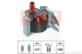 EPS 1970169 - BOBINA ENCENDIDO EPS