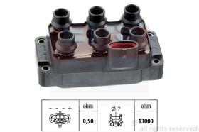 EPS 1970170 - BOBINA ENCENDIDO EPS