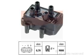EPS 1970188 - BOBINA ENCENDIDO EPS
