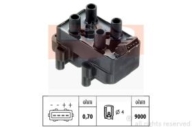 EPS 1970189 - BOBINA ENCENDIDO EPS