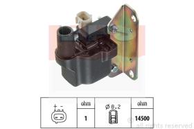 EPS 1970233 - BOBINA ENCENDIDO EPS