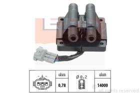 EPS 1970265 - BOBINA ENCENDIDO EPS