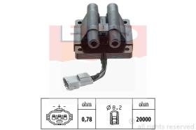 EPS 1970266 - BOBINA ENCENDIDO EPS
