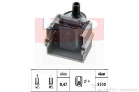 EPS 1970269 - BOBINA ENCENDIDO EPS