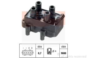 EPS 1970272 - BOBINA ENCENDIDO EPS
