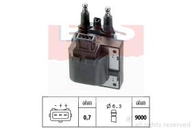 EPS 1970355 - BOBINA ENCENDIDO EPS