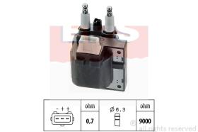 EPS 1970356 - BOBINA ENCENDIDO EPS