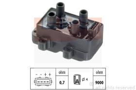 EPS 1970365 - BOBINA ENCENDIDO EPS