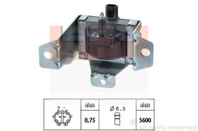 EPS 1970374 - BOBINA ENCENDIDO EPS