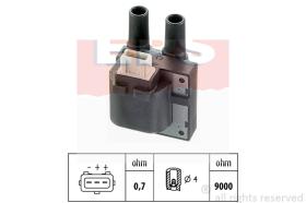 EPS 1970378 - BOBINA ENCENDIDO EPS