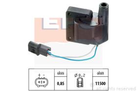 EPS 1970394 - BOBINA ENCENDIDO EPS