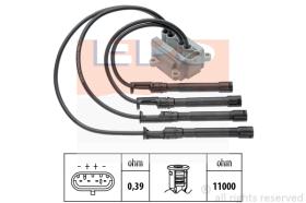 EPS 1970419 - BOBINA ENCENDIDO EPS