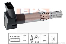 EPS 1970437 - BOBINA ENCENDIDO EPS