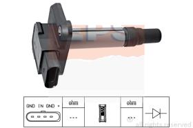 EPS 1970445 - BOBINA ENCENDIDO EPS