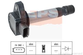 EPS 1970457 - BOBINA ENCENDIDO EPS