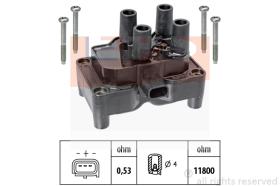 EPS 1970481 - BOBINA ENCENDIDO EPS
