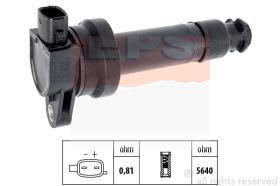 EPS 1970495 - BOBINA ENCENDIDO EPS