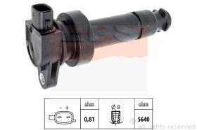 EPS 1970543 - BOBINA ENCENDIDO EPS