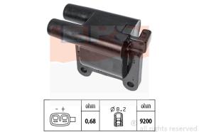 EPS 1970581 - BOBINA ENCENDIDO EPS