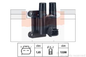 EPS 1970583 - BOBINA ENCENDIDO EPS