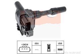 EPS 1970591 - BOBINA ENCENDIDO EPS