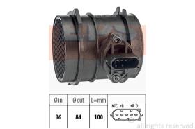 EPS 1991076 - CAUDALIMETRO EPS