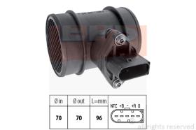 EPS 1991214 - CAUDALIMETRO EPS