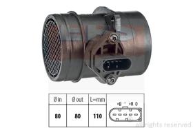 EPS 1991222 - CAUDALIMETRO EPS