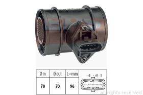 EPS 1991290 - CAUDALIMETRO EPS