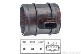 EPS 1991293 - CAUDALIMETRO EPS